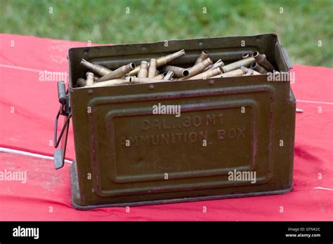 antique metal ammo box|hard to find ammo for sale.